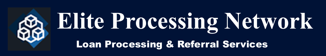 Elite Processing Network